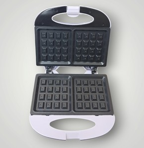 Б/у Вафельница Waffle Machine 105157 01-201086802