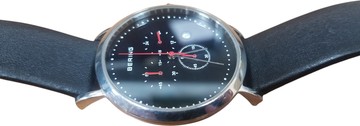 Б/в Годинник Bering 10540-402 01-201090539