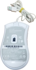 Б/в Миша Razer deathadder essential 01-201090577