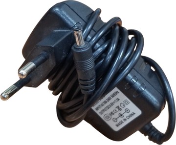 Б/в Настільна лампа Lightmaster de1142 01-201083391