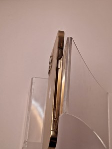 Б/в Мобільний телефон Apple iphone 12 pro 128gb 01-201138636