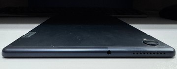 Б/в Планшет Lenovo tab k10 tb-x6c6x 4/64gb lte 01-201138757