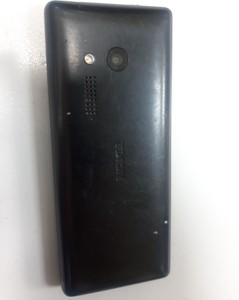 Б/в Мобільний телефон Nokia 150 rm-1190 dual-sim 01-201138122