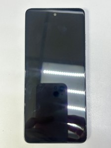 Б/в Мобільний телефон Motorola g24 4/128gb 01-201138399