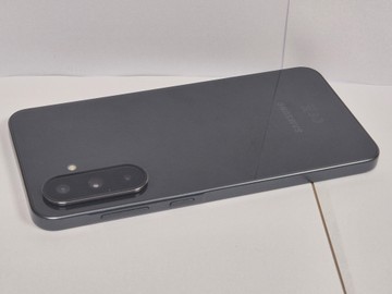 Б/в Мобільний телефон Samsung galaxy a36 5g 8/256gb 01-201137750