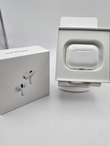 Б/в Навушники Apple airpods pro 2nd generation magsafe 01-201142743