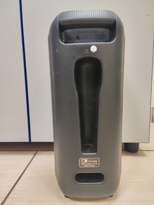 Б/в Акустика Wireless Speaker bt-2425 01-201140518