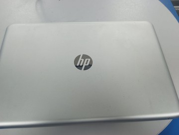 Б/в Ноутбук Hp 15/core i5 6200u ddr3/16gb ddr3/hdd 500 gb/ssd 512 gb/geforce 940m 2gb 01-201142993