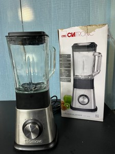 Б/в Блендер Clatronic um 3644 01-201140567