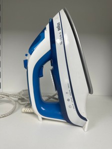 Б/в Праска Braun ts355a 01-201140157