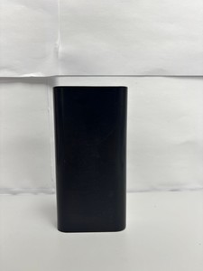 Б/в Повербанк Videx vpb-320 22.5w 20000mah 01-201142788