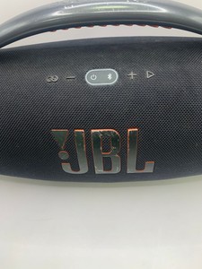 Б/в Акустика Jbl boombox 3 01-201143165