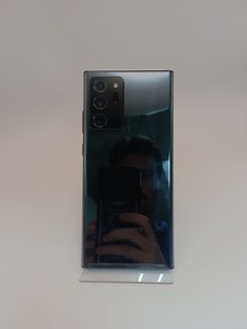 Б/в Мобільний телефон Samsung n986b galaxy note20 ultra 5g 12/256gb 01-201143020