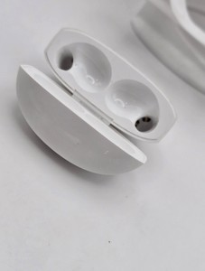 Б/в Навушники Oppo enco air5 01-201147266