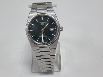 Б/в Годинник Tissot t137.407.11.091.00 01-201147273