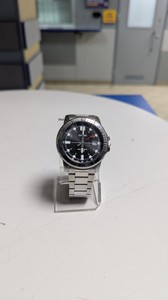 Б/в Годинник Casio mtp-vd01 01-201146816