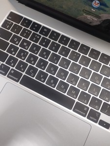 Б/в Ноутбук Apple macbook air 15" 2025 m4/16gb/256gb 01-201147099
