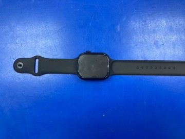 Б/у Смарт-часы Smart Watch t900 pro max 01-201120655