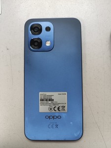 Б/в Мобільний телефон Oppo a6 pro 4g 8/256gb 01-201148264