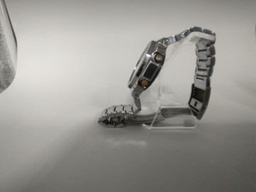 Б/в Годинник Casio g-shock gm-b2100 01-201147095