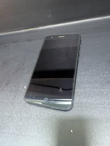 Б/в Мобільний телефон Zte blade v9 lite v0820 2/16gb 01-201150692
