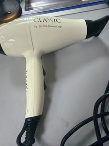 Б/в Фен Ga.ma classic 01-201150768