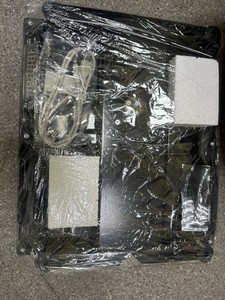 Б/в Електронні ваги Оризон вр-02мсу 01-201150331