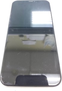 Б/в Мобільний телефон Apple iphone 11 64gb 01-201150724