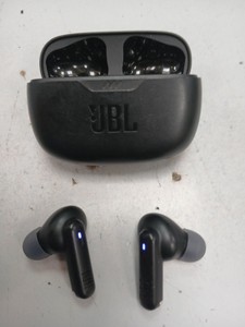 Б/у Навушники Jbl wave beam 2 01-201152655