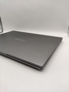 Б/в Ноутбук Lenovo 15/ryzen 7 7735hs ddr5/32gb ddr5/hdd *відсутній/ssd 1000 gb/*інтегрована 01-201150759