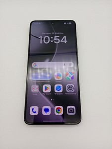 Б/в Мобільний телефон Xiaomi 14t pro 12/1tb 01-201153543