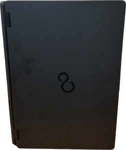 Б/в Ноутбук Fujitsu 14/core i5 6200u ddr3/8gb ddr3/ssd 256 gb/*інтегрована 01-201149778