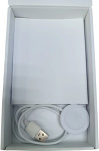 Б/у Смарт-часы Gelius pro gp-sw009 amazwatch numix 01-201123313