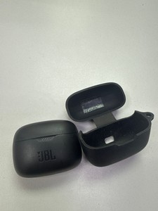 Б/в Навушники Jbl tune beam 01-201150301