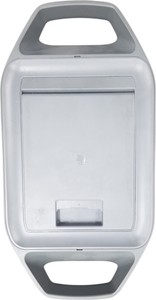 Б/в Додаткова батарея для зарядної станції Ecoflow delta 2 smart extra battery 18-000096223