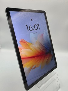 Б/в Планшет Lenovo tab tb311xu 8/128gb lte 01-201150038