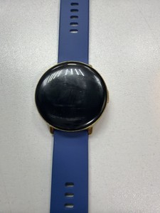 Б/в Смарт-годинник Smart Watch m30 01-201154760
