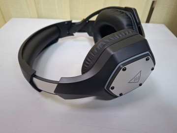 Б/в Навушники Eksa e1000 v2 01-201155754