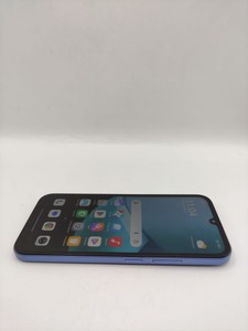 Б/в Мобільний телефон Xiaomi redmi 15c 5g 4/128gb 01-201154888