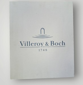Б/в Унітаз Villeroy & Boch o.novo directflush 560/360 01-201056209