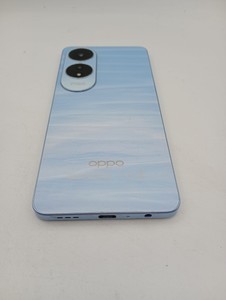 Б/в Мобільний телефон Oppo a60 8/256 gb 01-201154873