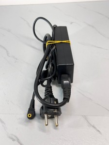 Б/в Блок живлення Fujitsu a13-090p1a (19v 4.74a) 01-201155712