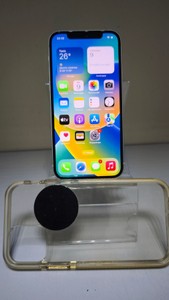Б/в Мобільний телефон Apple iphone 12 64gb 01-201158107