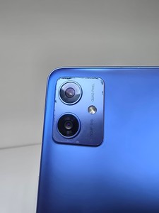 Б/в Мобільний телефон Motorola moto g54 xt2343-6 12/256gb 01-201158087