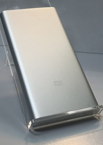 Б/в Повербанк Xiaomi plm02zm 10000mah 01-201158290
