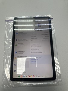 Б/в Планшет Samsung galaxy tab s6 lite sm-p619 2022 4/64gb lte 01-201155635