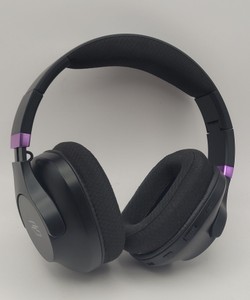 Б/в Навушники Proove gaming bliss pro wireless 01-201159045