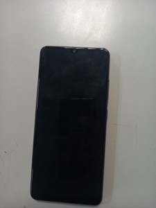 Б/в Мобільний телефон Samsung a325f galaxy a32 4/64gb 01-201152405