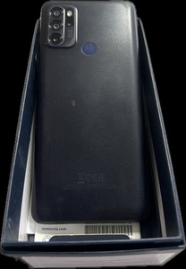 Б/в Мобільний телефон Motorola moto g60s 6/128gb 01-201158423