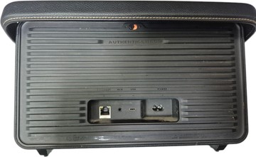 Б/в Мультимедійна акустика Jbl authentics 300 01-201075879